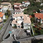 Villa Mansion Almond - Sea, Sun And A Charming Refuge!