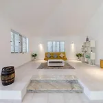 Mansion Almond - Sea, Sun And A Charming Refuge! * Paul do Mar (Madeira)
