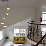Villa Mansion Almond - Sea, Sun And A Charming Refuge!