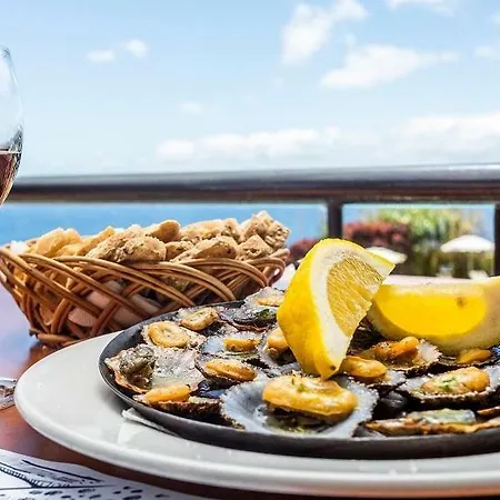 Mansion Almond - Sea, Sun And A Charming Refuge!