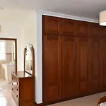 Mansion Almond - Sea, Sun And A Charming Refuge! *