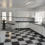Mansion Almond - Sea, Sun And A Charming Refuge! Paul do Mar (Madeira)