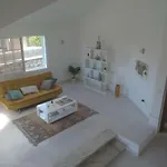 Mansion Almond - Sea, Sun And A Charming Refuge! Paul do Mar (Madeira)