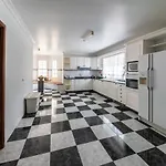 Mansion Almond - Sea, Sun And A Charming Refuge! *