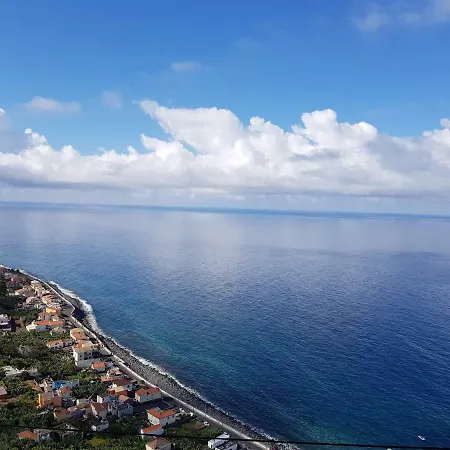 Villa Mansion Almond - Sea, Sun And A Charming Refuge! *