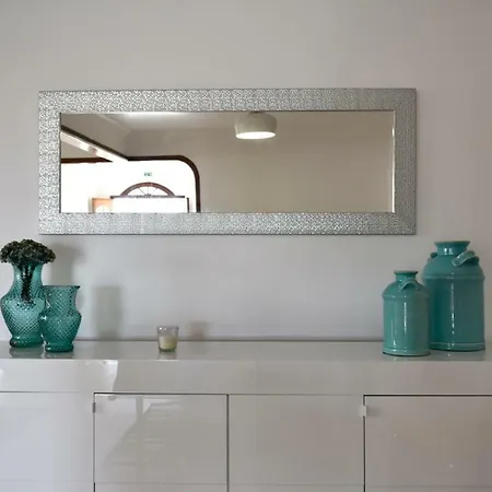 Mansion Almond - Sea, Sun And A Charming Refuge! Villa