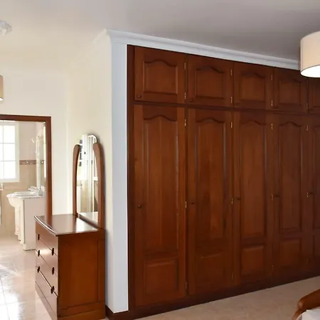 Mansion Almond - Sea, Sun And A Charming Refuge! *