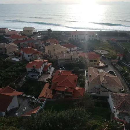 Mansion Almond - Sea, Sun And A Charming Refuge!