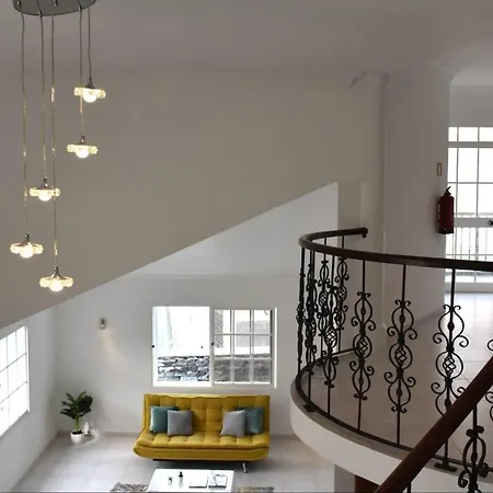 Villa Mansion Almond - Sea, Sun And A Charming Refuge!