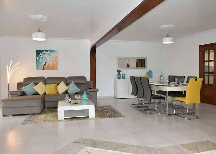 Mansion Almond - Sea, Sun And A Charming Refuge! Paul do Mar (Madeira)