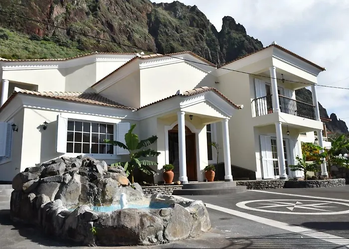 Mansion Almond - Sea, Sun And A Charming Refuge! ヴィラ ポール・ド・マール