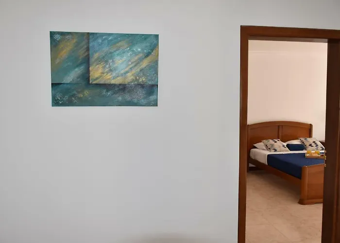 Mansion Almond - Sea, Sun And A Charming Refuge! ポール・ド・マール