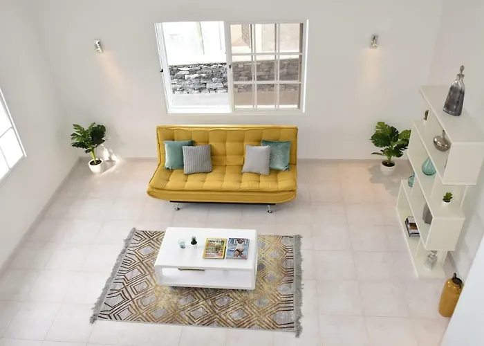 Mansion Almond - Sea, Sun And A Charming Refuge! *