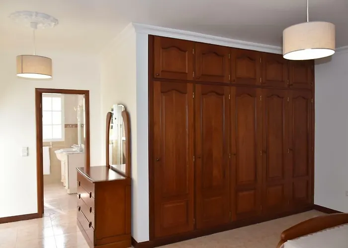 Mansion Almond - Sea, Sun And A Charming Refuge! *