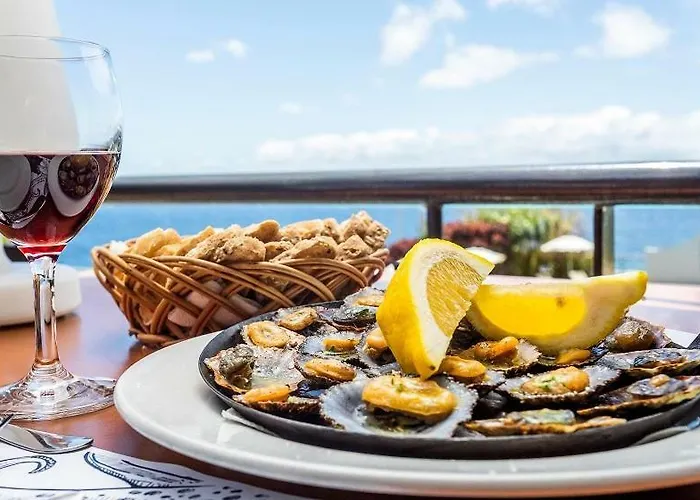 Mansion Almond - Sea, Sun And A Charming Refuge!