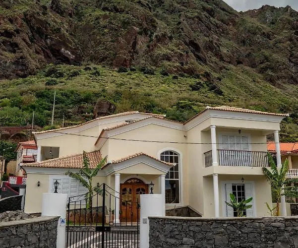 ヴィラ Mansion Almond - Sea, Sun And A Charming Refuge!