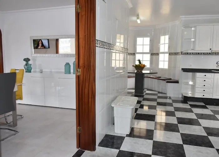 Villa Mansion Almond - Sea, Sun And A Charming Refuge! *